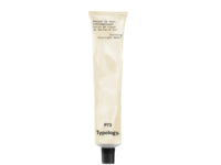 Typology Firming Overnight Mask, P73, 1.69 fl oz/50 mL - Image 2