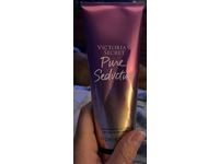 Victoria's Secret Pure Seduction Fragrance Lotion, 8 fl oz/ 236 mL - thumbnail 2