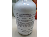 Deep Steep Clean Beauty Shampoo, Argan Oil Hydrating Volume, 17 fl oz/503 mL - thumbnail 4