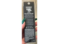 Hard Candy Get A Grip Lash Primer, 0.5 fl oz/15 mL - thumbnail 3