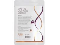 Lira Clinical MYSTIQ Cryo Face Mask, 0.1 oz - thumbnail 1