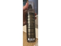 Bath & Body Works Fragrance Mist, Into The Night, 8 fl oz/236 mL - Image 4