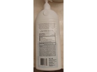 Dermasil Labs Dry Skin Treatment Body Lotion, 18.1 fl oz/535 mL - Image 3