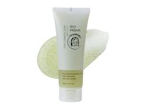 Midha Rice To Meet You Hydrating Cleanser, Mung Bean, 5.07 fl oz/150 mL - Image 2