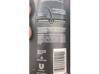 Dove Men+Care Shampoo, Cooling Relief, 20.4 fl oz/603 mL - thumbnail 4
