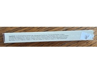 Idun Minerals Eyeliner, Jord Brown, 0.012 oz/0.35 g - Image 4