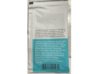 Riversol Hand Balm - Image 3