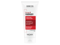 Vichy Dercos Energy+ Fortifying Conditioner, 200 mL - thumbnail 1