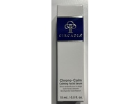 Circadia Chrono-Calm Face Serum, 0.5 fl oz/15 mL - thumbnail 2