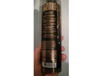 Bath & Body Works Fragrance Mist, Into The Night, 8 oz/236 mL - Image 5