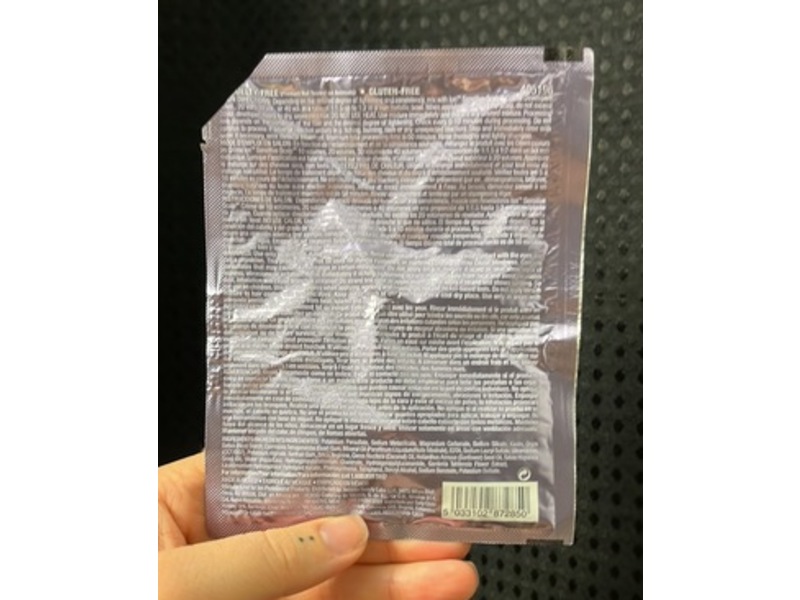 Ion Color Brilliance Bright White Powder Lightener, 1 oz/ 28 g