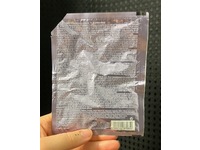 Ion Color Brilliance Bright White Powder Lightener, 1 oz/ 28 g - Image 4