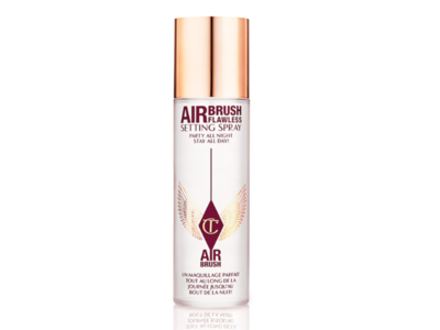 Charlotte Tilbury Air Brush Flawless Makeup Setting Spray, 15 mL