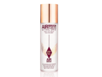 Charlotte Tilbury Air Brush Flawless Makeup Setting Spray, 15 mL - Image 2
