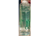 PS... Clear + Cool Refining Toner, Purifying Tea Tree & Witch Hazel, 6.7 fl oz/200 mL - thumbnail 2