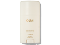 OUAI Deodorant, St. Barts, 2.5 oz/72 g - Image 2