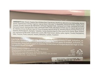 Healing Bird Revive Protein Treatment, 6.76 fl oz/200 mL, Pack Of 2 - thumbnail 3