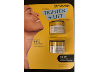 StriVectin TL Advanced Tightening Neck Cream Plus Duo, 1 fl oz/30 mL - Image 3