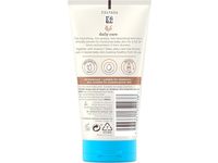 Aveeno Baby Daily Care Moisturizing Lotion, Prebiotic Oatmeal, 75 mL, Pack Of 6 - thumbnail 2