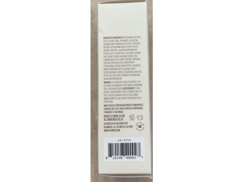 Vegamour GRO+ Advanced Gel-Serum Pen, 0.43 fl oz/13 mL
