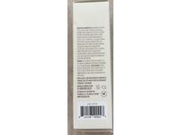 Vegamour GRO+ Advanced Gel-Serum Pen, 0.43 fl oz/13 mL - thumbnail 3