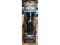 Handy Candy Full Volume Mascara, Jet Black, 0.17 oz/5 g - thumbnail 2