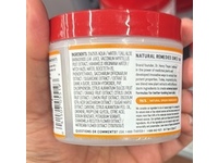 Thayers Exfoliating 2% Aha Toner Pads, 60 Count - thumbnail 3