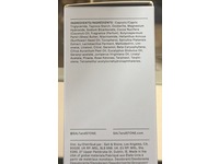 Salt & Stone Deodorant, Lily & Yuzu, 2.6 oz/75 g - thumbnail 3