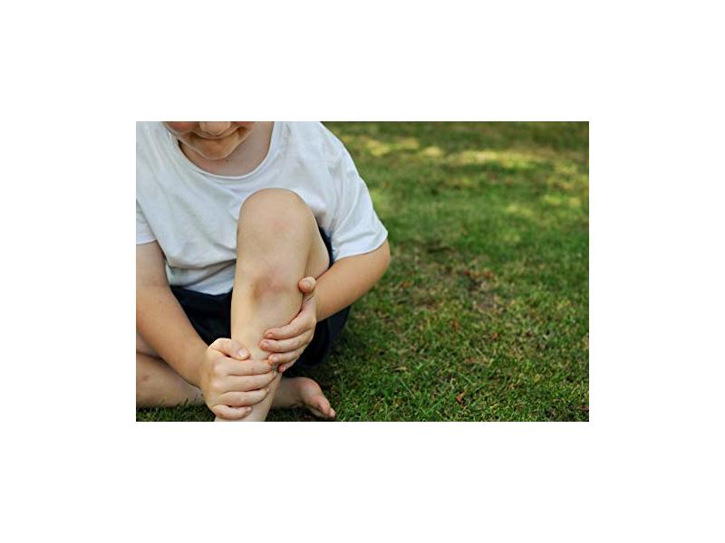 Famadem Arnidol Gel Stick, 15 mL