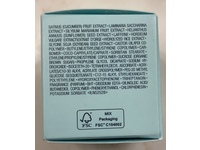 Estee Lauder Revitalizing Supreme+ Night Power Bounce Creme, 0.24 oz/7 mL - Image 4