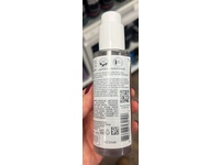 Biolage All-In-One Multi-Benifit Oil, 3.4 fl oz/100 mL - Image 5