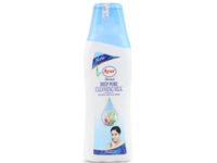 Ayur Deep Pore Cleansing Milk, 200 mL - Image 2