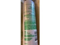 Herbal Essences Blow Dry Prep Mist, Tea Tree, 8.5 fl oz/252 mL - Image 4