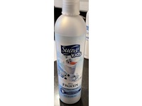 Suave Kids Disney Frozen Detangler Spray, Frosted Berry, 10 fl oz/295 mL - thumbnail 2