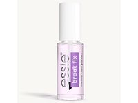 essie Break Fix Liquid Nail Patch, 0.23 fl oz/7 mL - thumbnail 1