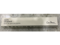 Ere Perez Eye Pencil, Jojoba, Bronze - thumbnail 2