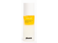 Pluxos Skin Defense Complex Care + Sunscreen, SPF 47, 2 fl oz/20 mL - Image 2