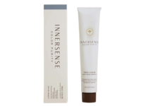 INNERSENSE Color Purity True Color Permanent Hair Color Pigment, 3.3 fl oz/100 mL - thumbnail 1
