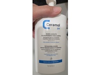 Ceramol 311 Foaming Cleansing Base, 400 mL - thumbnail 2