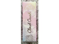 Too Faced Cloud Crush Whipped Lip & Cheek Colour, Super Candy Clouds, 0.15 oz/4.3 g - Image 3