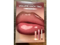 Rom&nd Volume Hack Trio Set, Glazed Plum - Image 3