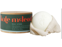 Kate Body Moisturizer, Unscented Stone, 3.5 oz/100 g - Image 2