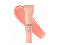 Juvia's Place Peptide Power Glass Lip Tint, Limitless, 0.50 fl oz/15 mL - thumbnail 1