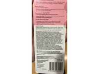 MCoBeauty Super Pen 4-In-1 Liner, 0.03 oz/0.1 g - thumbnail 3