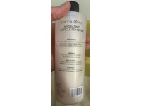 Cuccio Pro Hydrating Cuticle Remover, 16 fl oz/474 mL - thumbnail 2