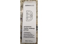 Dermablend Poresaver Matte Makeup Primer, 1.0 fl oz/30 mL - Image 3