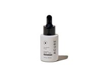 Acure Sun Serum Drops Sunscreen, SPF 30, 1 fl oz/30 mL - Image 2