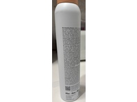 Milk Shake Lifestyling Volumizing Mousse, 6.4 oz/200 mL - thumbnail 3