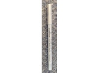 Essence Stay & Play Gel Eyeliner, Ice Ice Baby, 0.04 oz/1.3 g - Image 3