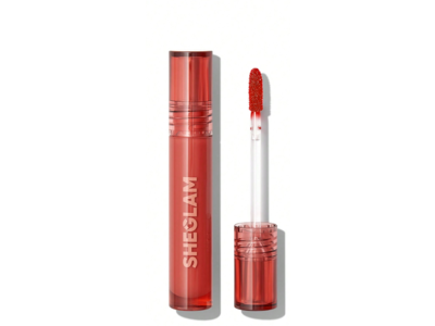 Sheglam Peel Talk Lip Tint, Samesies, 0.11 fl oz/3.3 mL